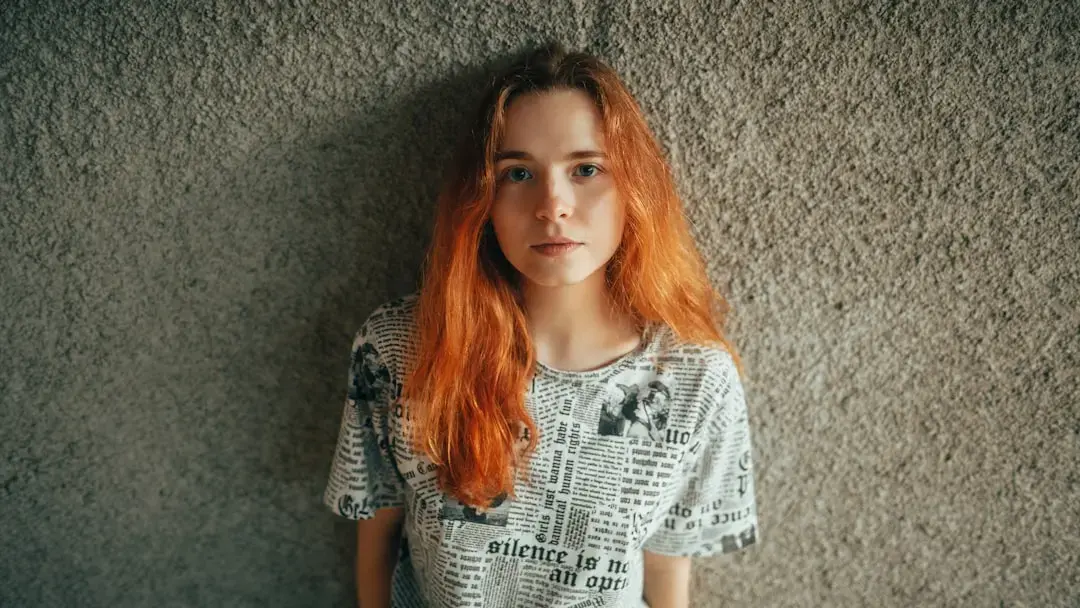 Adolescenții și legile testării pentru ITS și HIV