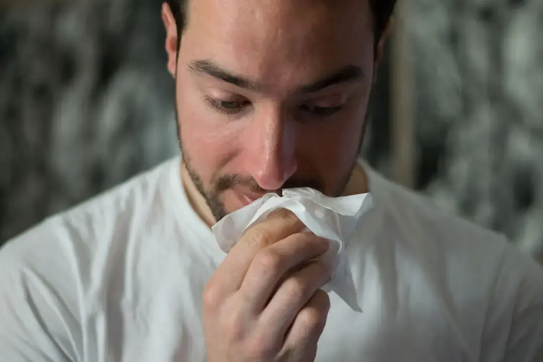 Alergia la ouă la bebeluși: Un nou studiu aduce claritate părinților