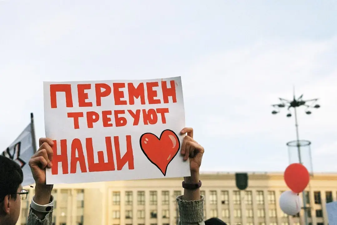 Aşteptarea de gemeni: Ce să fii atentă