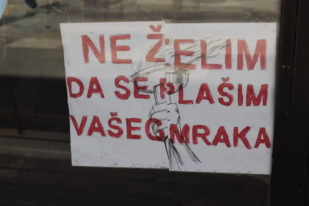Bebelușul tău este sătul? Cum să înțelegi semnalele de foame