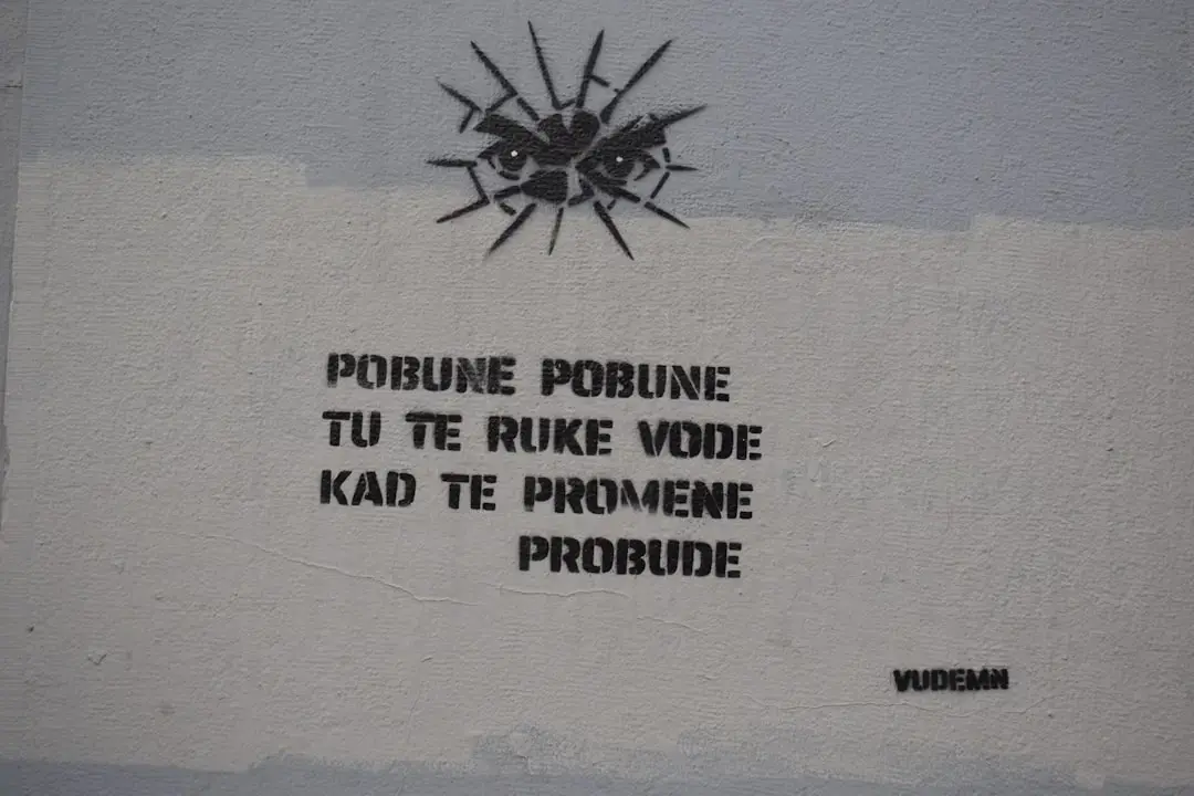 Ce mărime de haine poartă, de obicei, un copil de 3 ani?