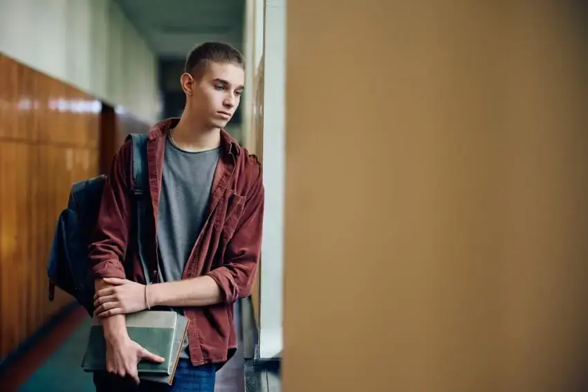 Copiii de elită, abandonați de părinți: O alarmă din sistemul de învățământ