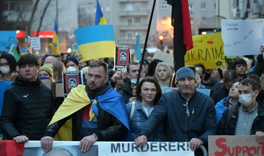 Creșterea încrederii părinților prin afirmații pozitive