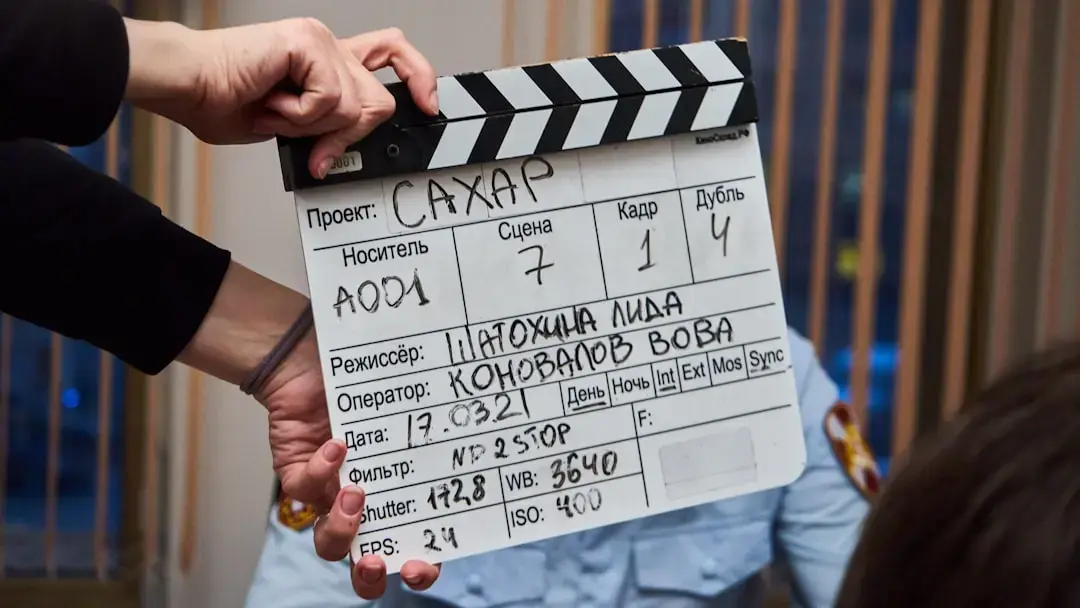 Cum poți verifica cu cine vorbește cineva pe WhatsApp – legal și în siguranță