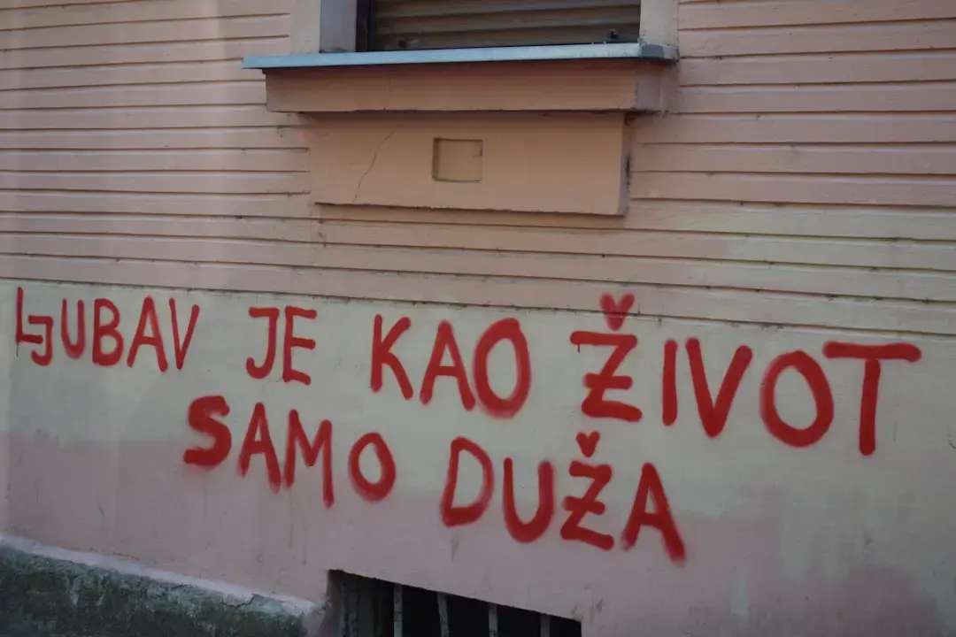 Cum să obții rezultate bune la examenele Cambridge și să eviți pierderile de puncte