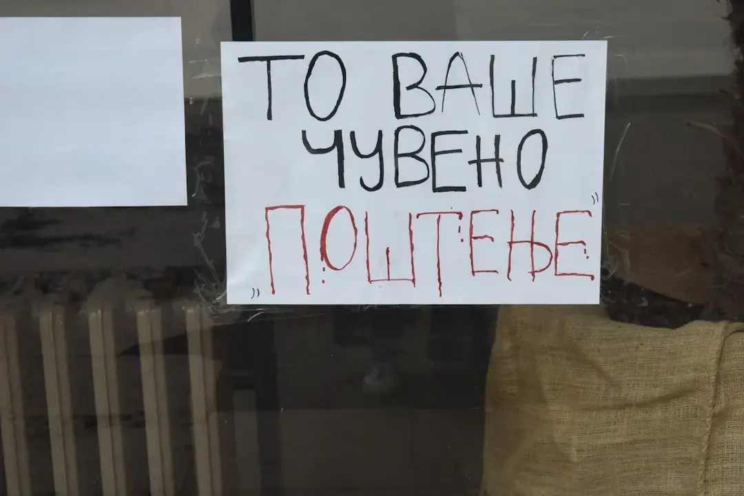 Cum să ții vie amintirea unei persoane dragi pierdute?