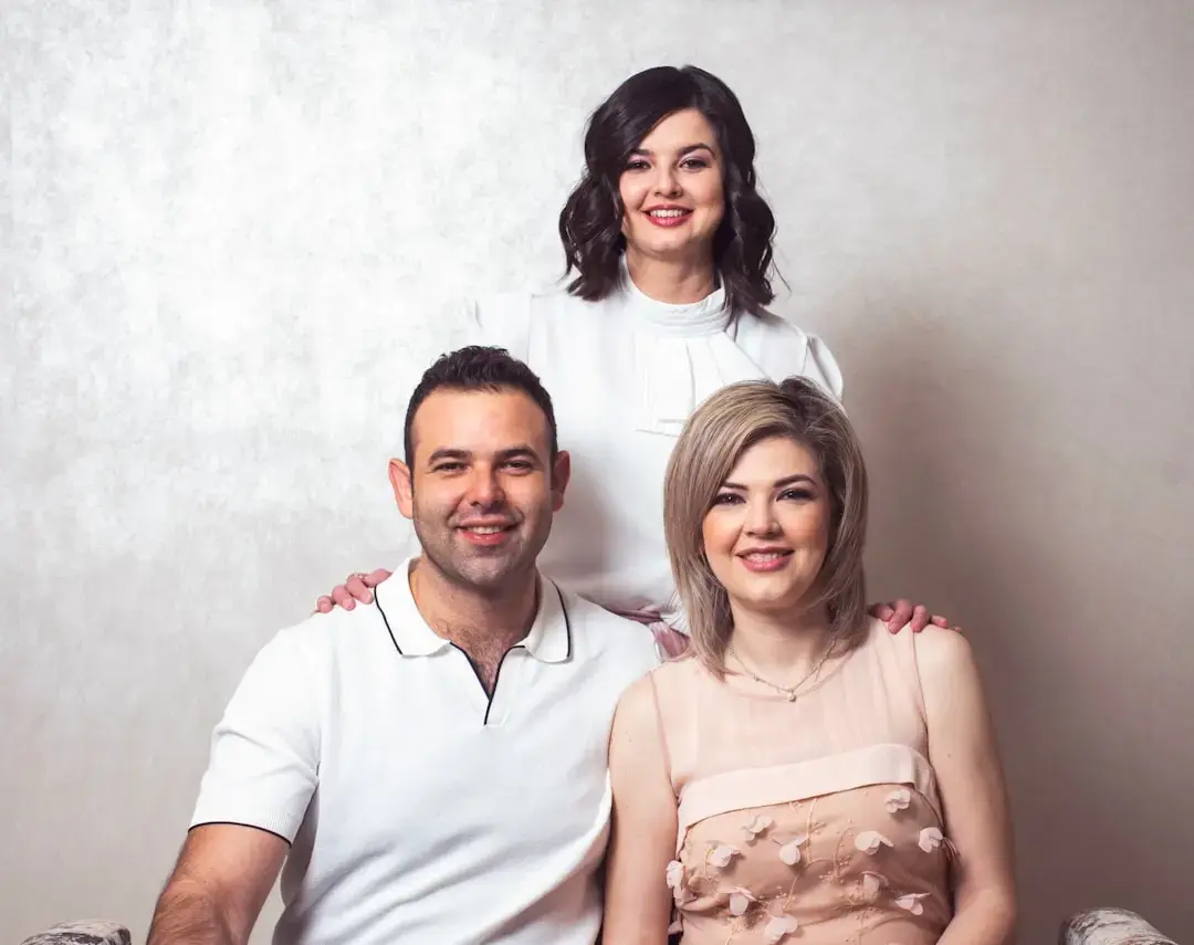 Dimineți de familie: Cum să transformi micul dejun într-un moment special