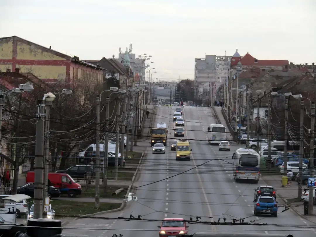 Drepturile copiilor din România: provocări și soluții urgente