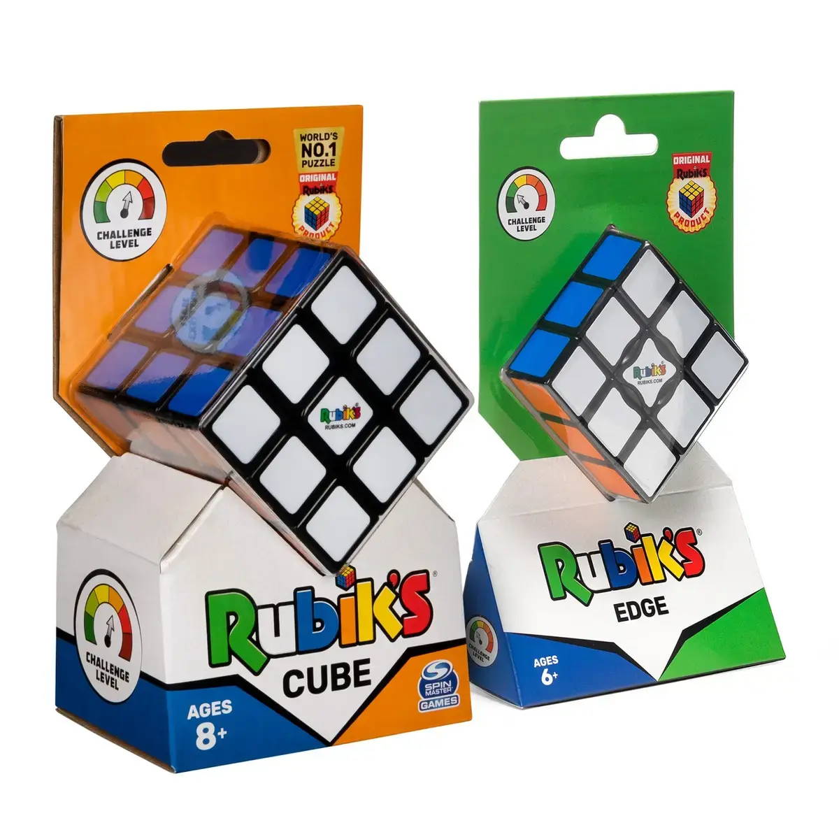 Ghid complet: Cum alegi puzzle-ul perfect pentru copilul tău?