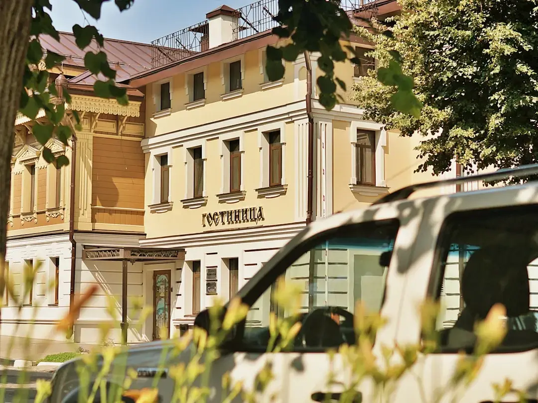 Învingerea căldurii: elementele esențiale pentru o sarcină de vară