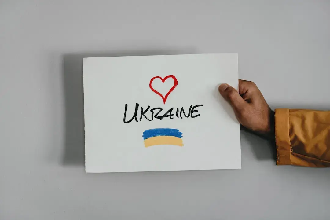 Meșteșuguri uzoare de Ziua Tatalui pentru copii de fața și de oferta ca cadouri de bricolaj