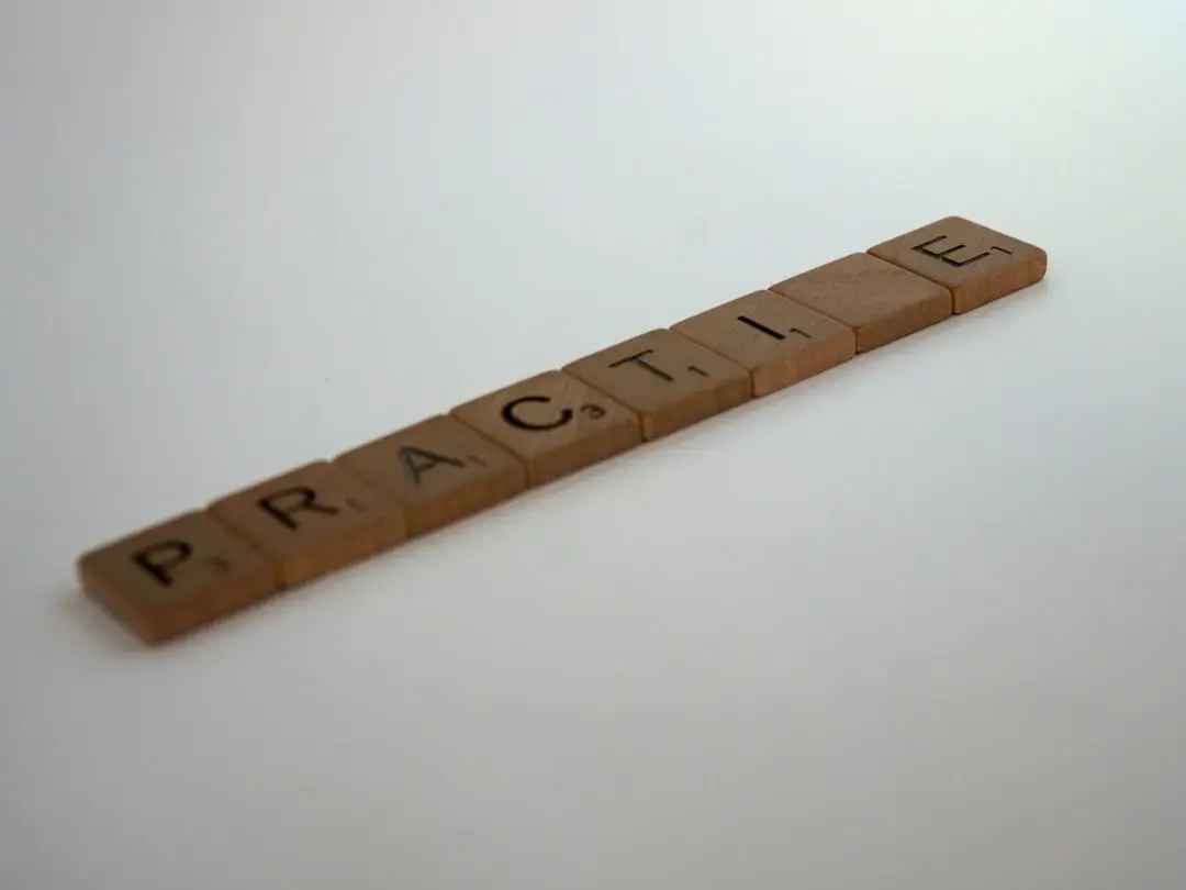 Moduri practice pentru noi mame de a economisi bani