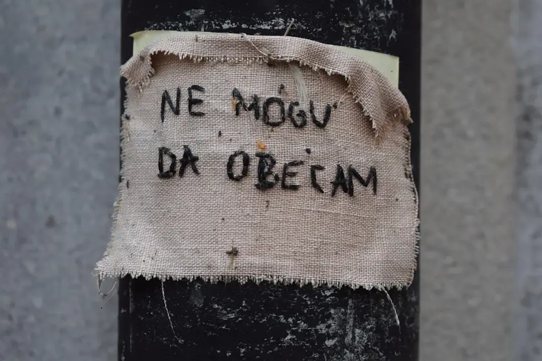 Noi mame: când să ia în considerare tratamentul fizic postpartum