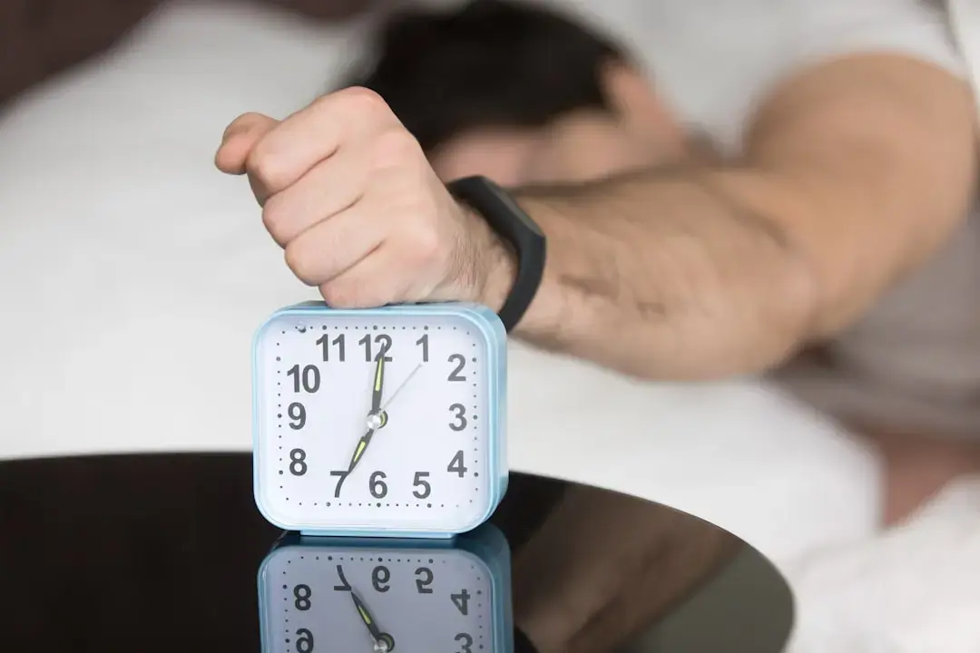 Păstrarea răcului în timpul sarcinii de vară