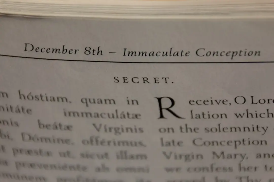 Plictiseala, ingredientul secret pentru copii fericiți și creativi