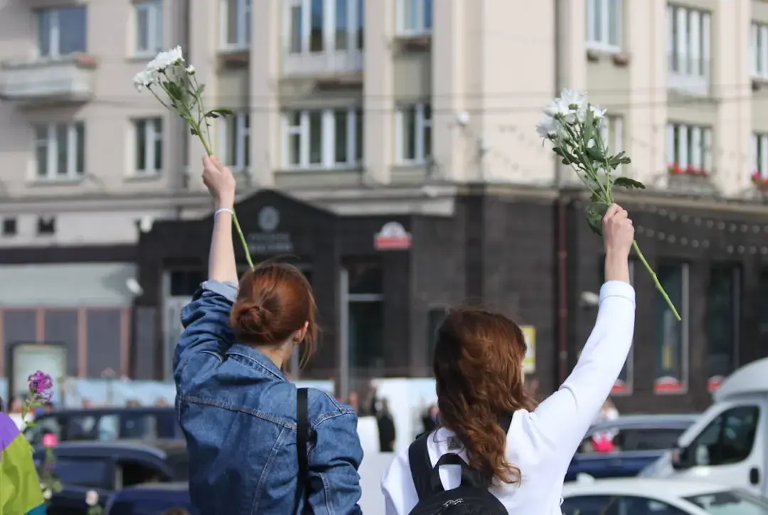 Printesa Urbana: Moștenirea noastră pentru copii și părinți