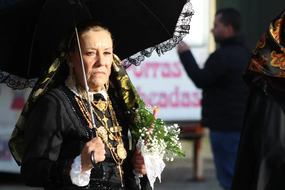 Schimbarea neașteptată a maternității