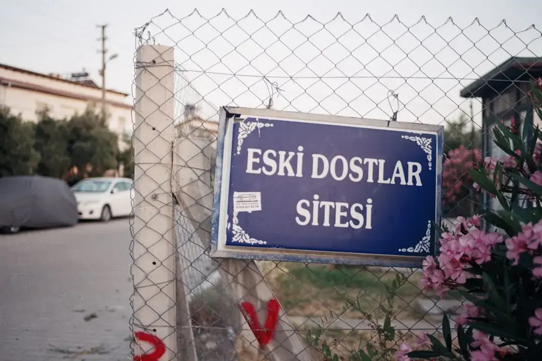 Sedarea copiilor este sigură pentru copii?