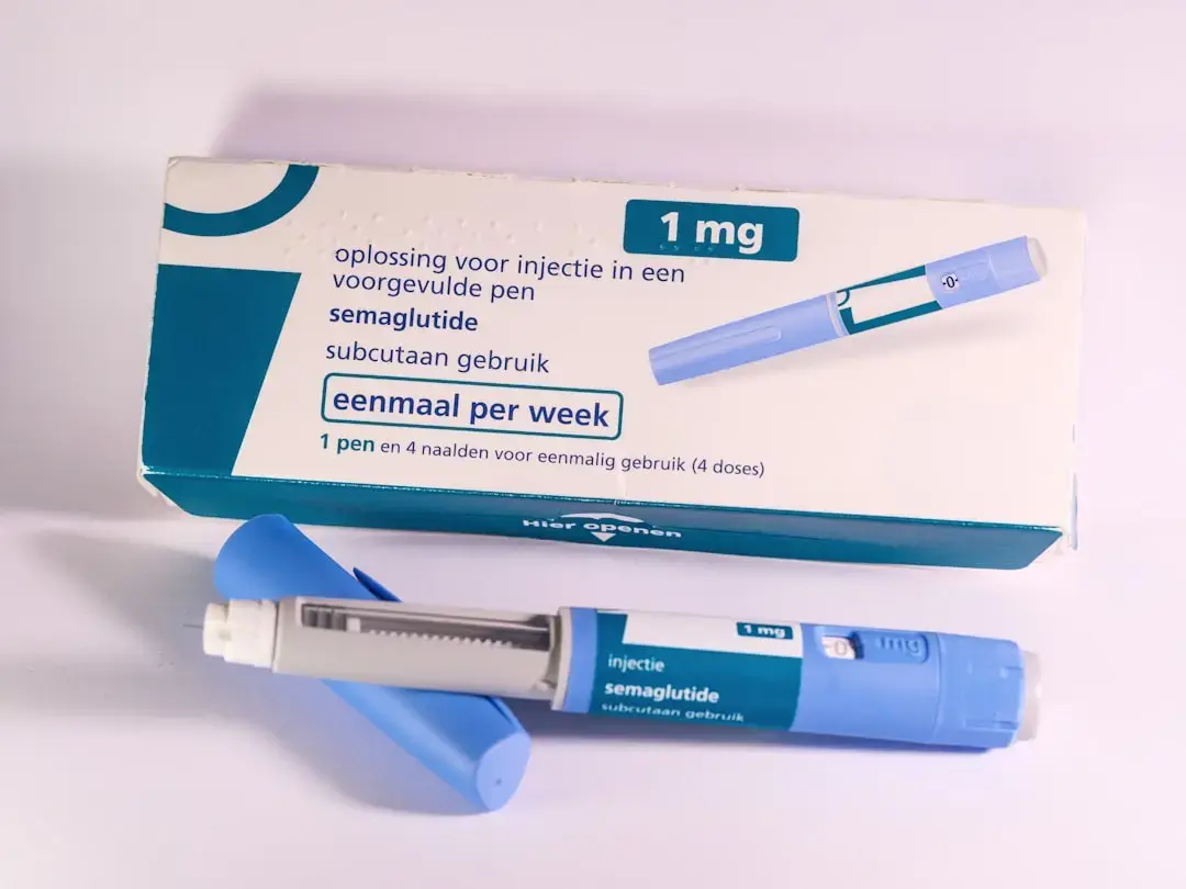 Semnul discret care arată că un părinte se epuizează emoțional