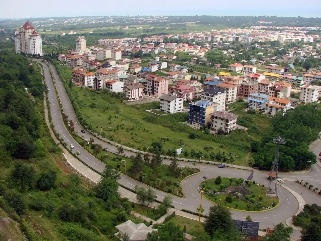 Somnul bebelușului: Ghid practic pentru primele săptămâni