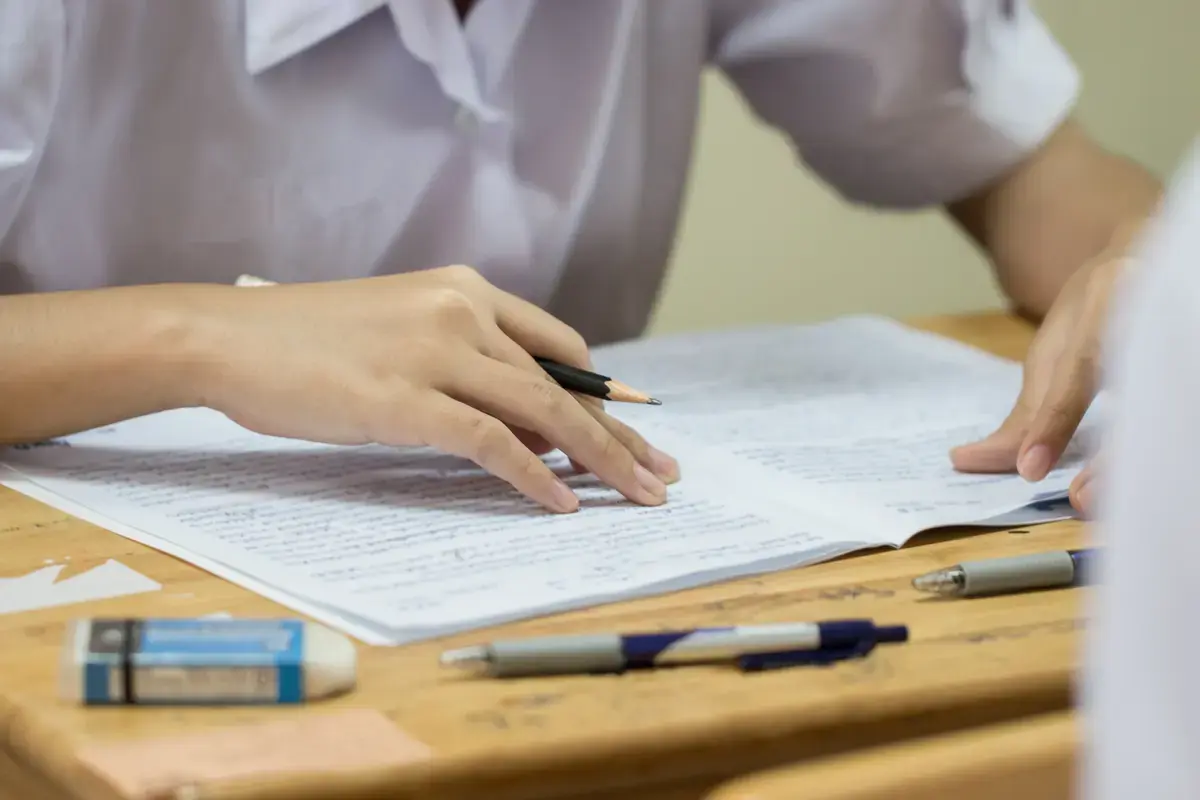 Subiectele de la Bacalaureat 2026, profil uman, au fost publicate de Ministerul Educației