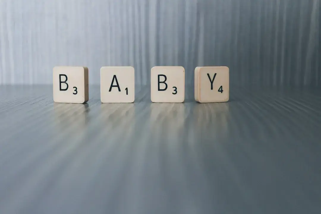 Un babysitter oferă soluții creative