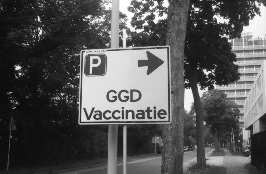 Un ghid săptămânal pentru vindecarea lacrimilor perineale după naștere