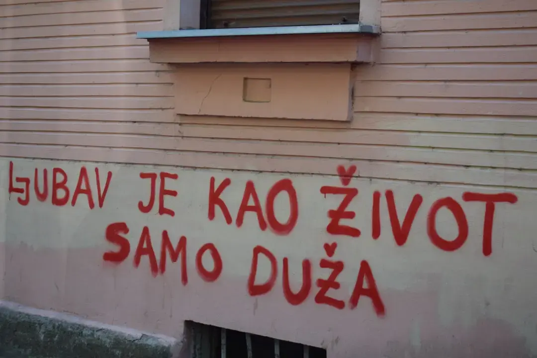 Zâmbet sănătos de mic: De ce e vitală igiena dentară timpurie