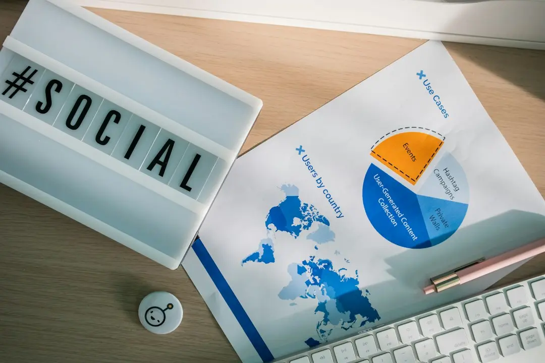 Cum dezvoltăm competențele socio-emoționale la preșcolari prin învățarea în echipă