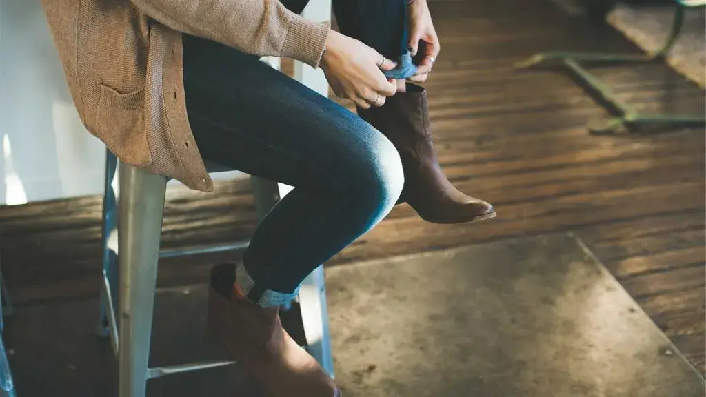 Cum familia Teleman a găsit în Spania școala pe care Mihnea, cu autism, o căuta în România