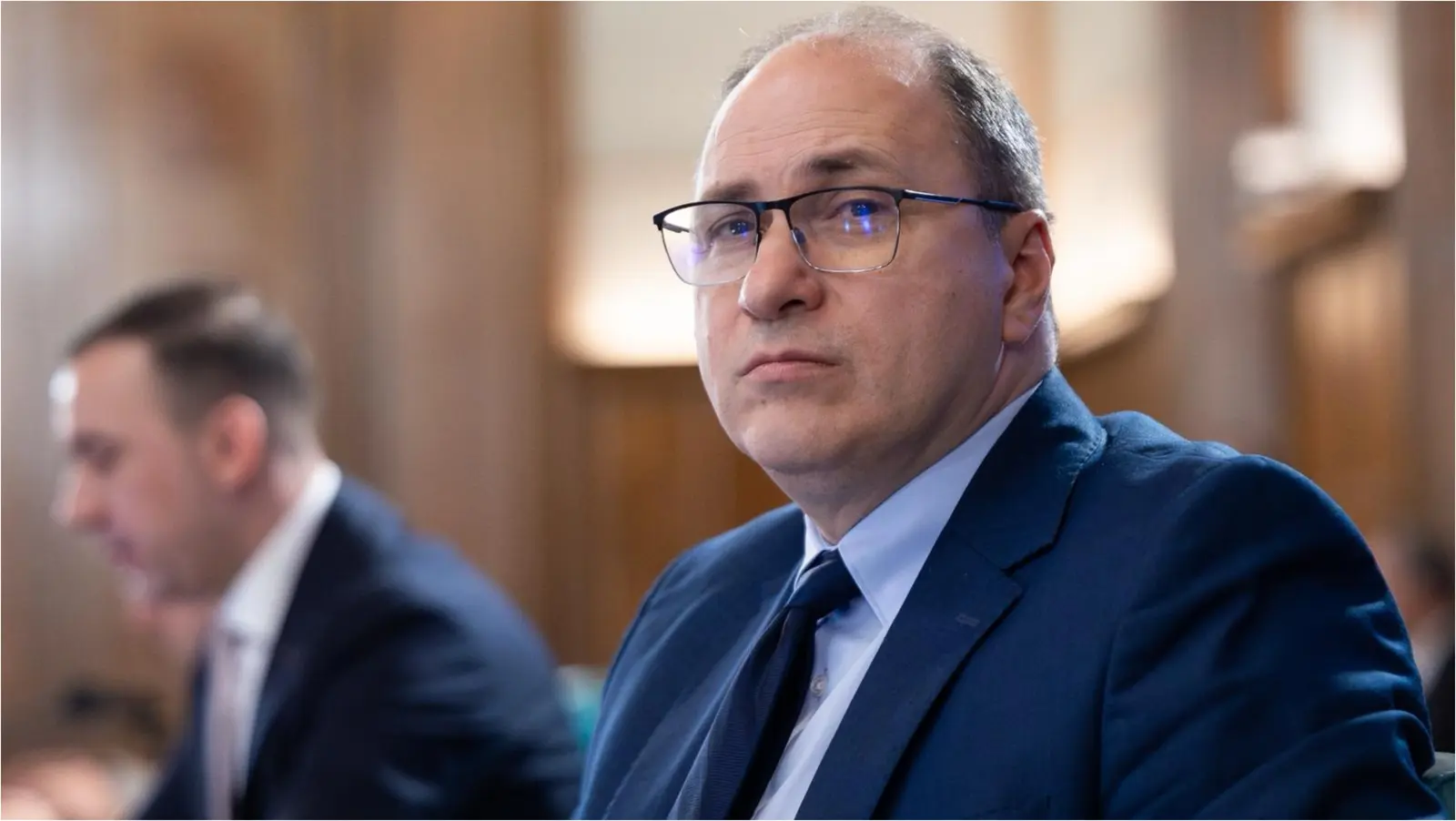 Pentru a crește la PISA, România are nevoie de școli bune, profesori sprijiniți și elevi motivați