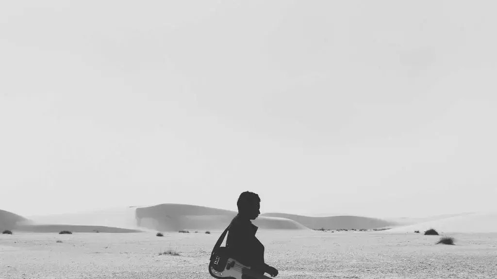 Mesaje de mulțumire pentru mama: idei sincere și amuzante pentru Ziua Mamei