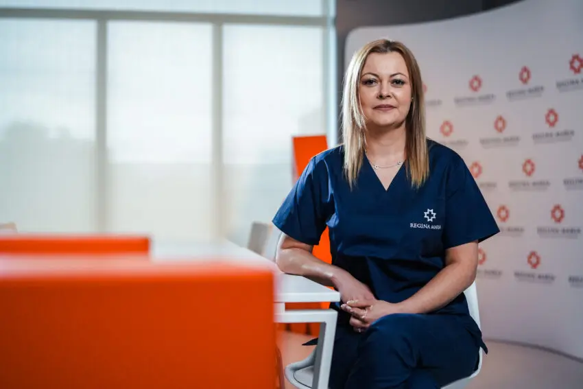 Probleme intime la copii: ce trebuie să știe părinții de la medicul chirurg