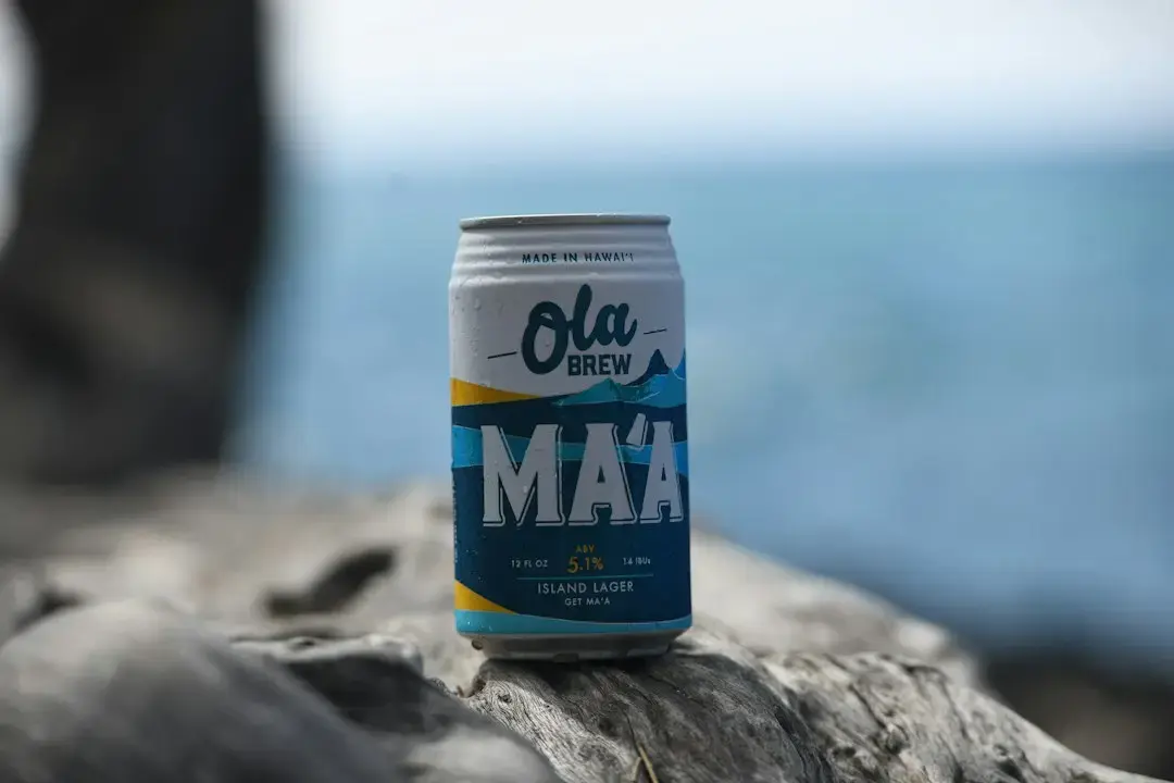 10 obiceiuri ale mamelor care rămân aproape de fiicele lor adolescente