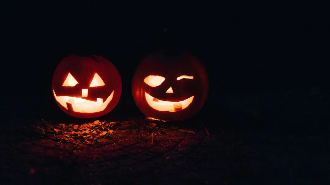 Filme de Halloween pentru copii: 13 titluri subestimate, esențiale în 2024