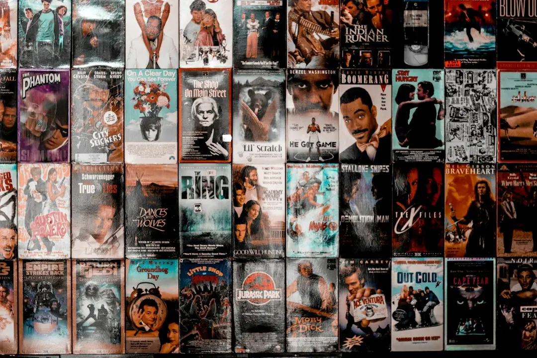 22 de filme despre maturizare care vor rezona cu adolescenții tăi