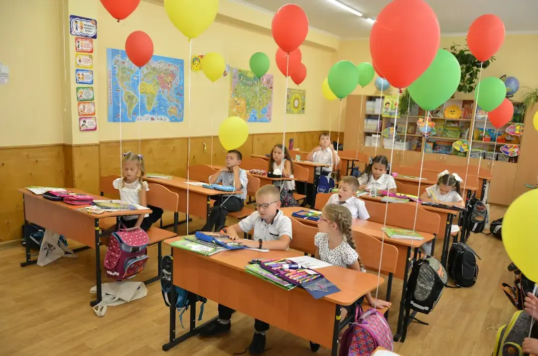 Atelier de povești pentru copii la Casa Ion Mincu, pe 10-11 octombrie