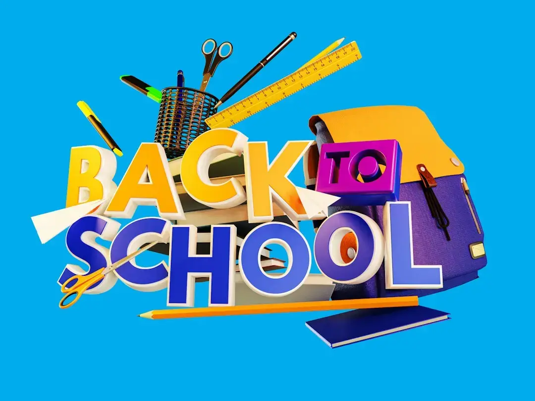 Back to school: cum readucem familia la aceeași masă