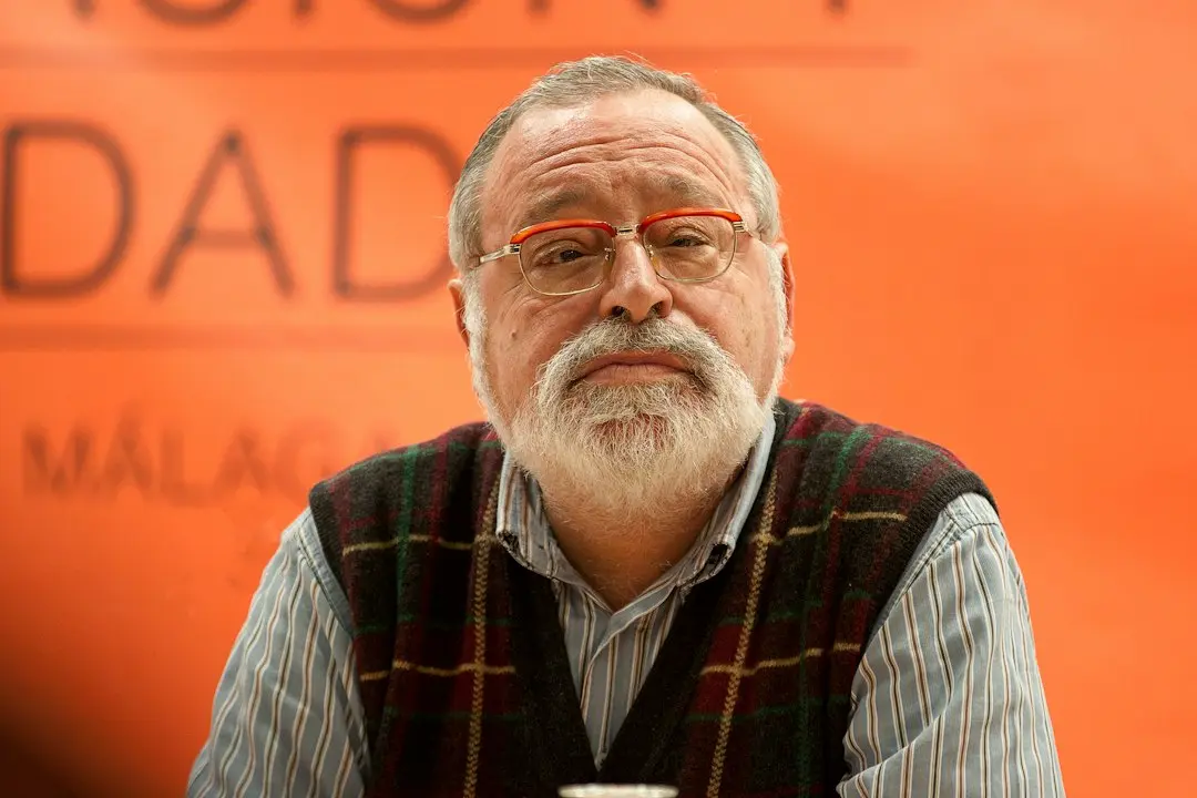 Directorul Bogdan Mihai Ștefan, semnal de alarmă privind birocrația din școli