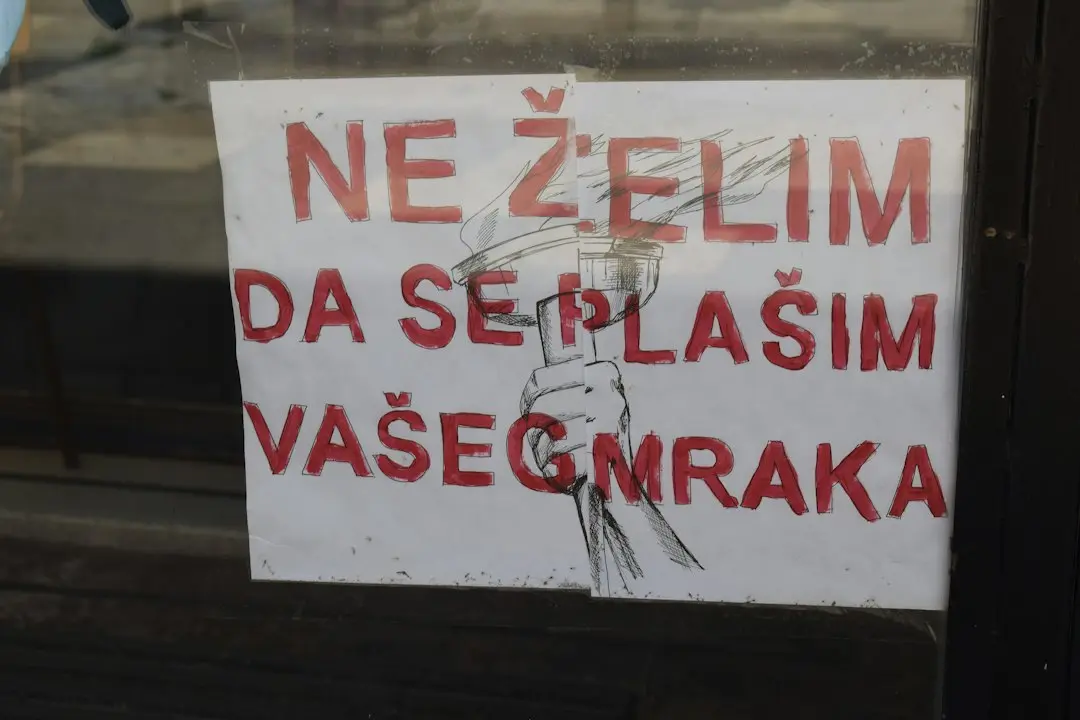 Află vârsta exactă în ani, luni și zile cu acest calculator rapid