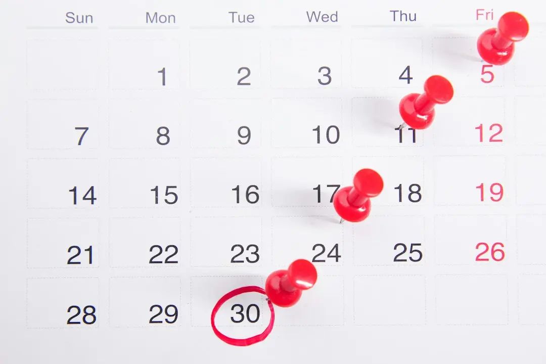 Calendarul național de vaccinare a copiilor actualizat de Ministerul Sănătății