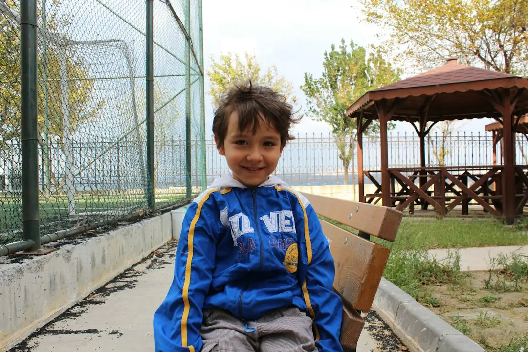 Copilul tău e la o petrecere de noapte? Ce faceți când vrea să plece