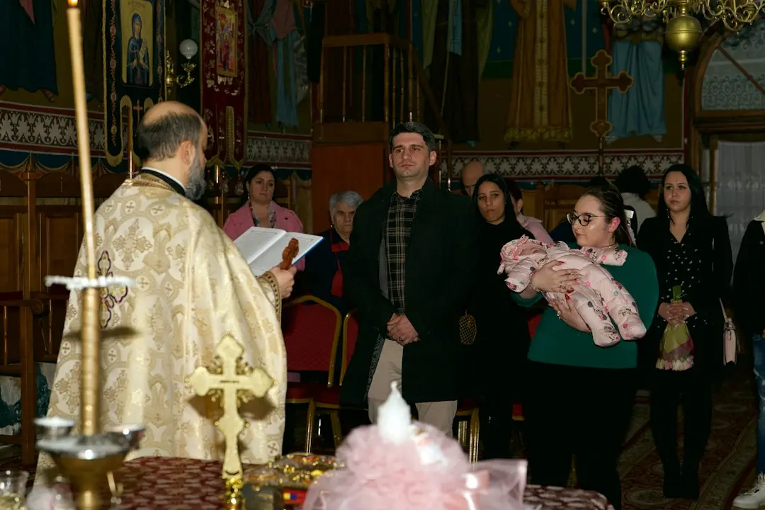Ghidul părinților: cum alegi termometrul ideal și ce faci când cel mic are febră