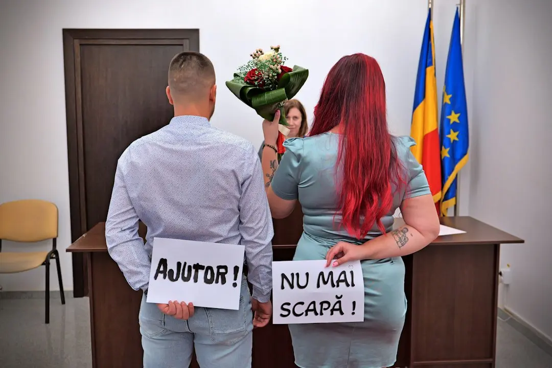 Ghid de supraviețuire: Cum să alegi cadoul perfect pentru un baby shower
