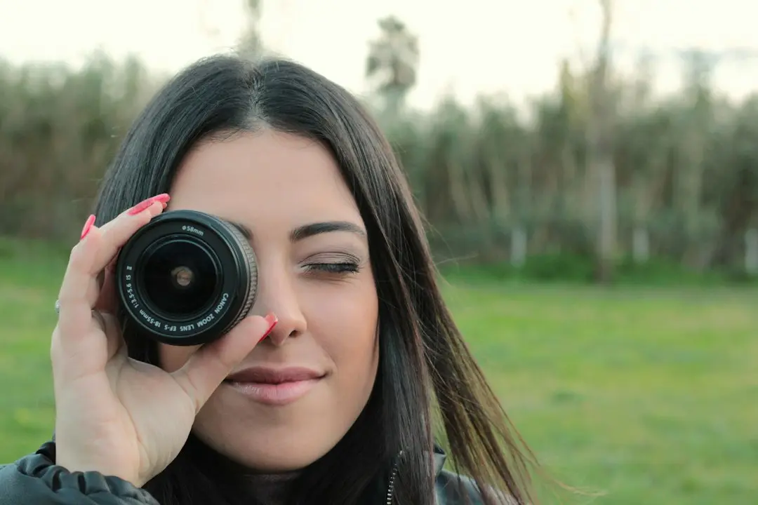 Cum să amenajezi o cameră de joacă în stil Montessori: Minimalism și autonomie