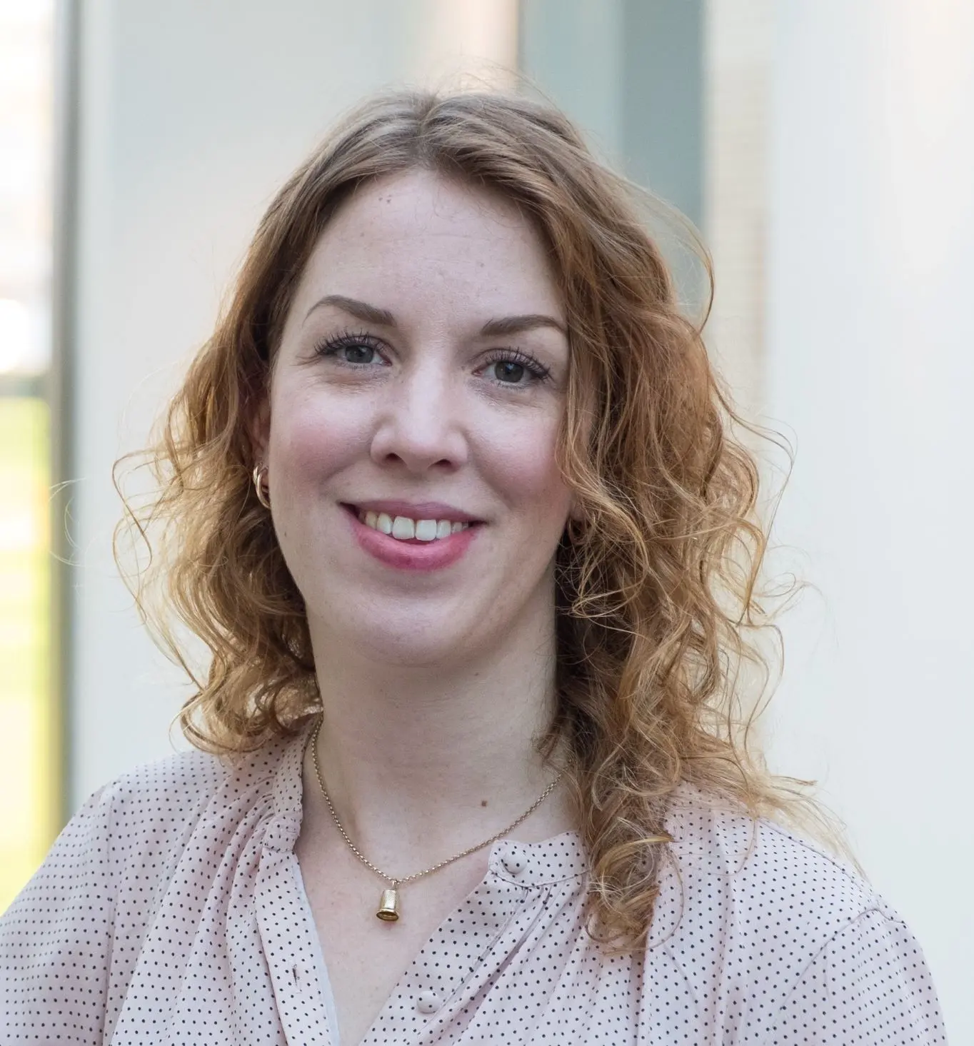 Cum să convingi copilul să mănânce legume: sfaturile dr. Clare Holley