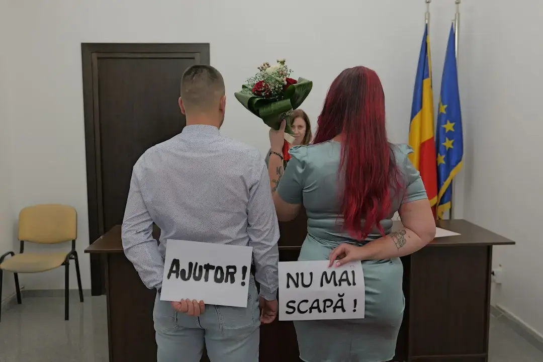 Cum să le arăți copiilor lumea: Ghid de lectură pe continente