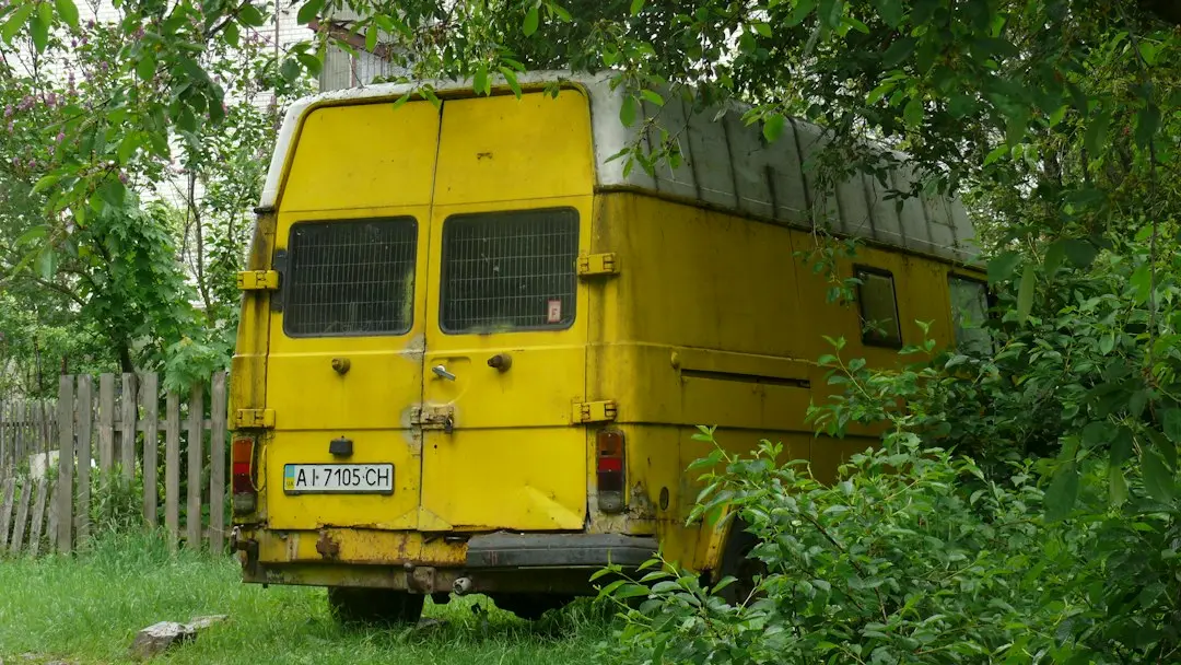 Cum transformăm școala într-o familie prin empatie și incluziune