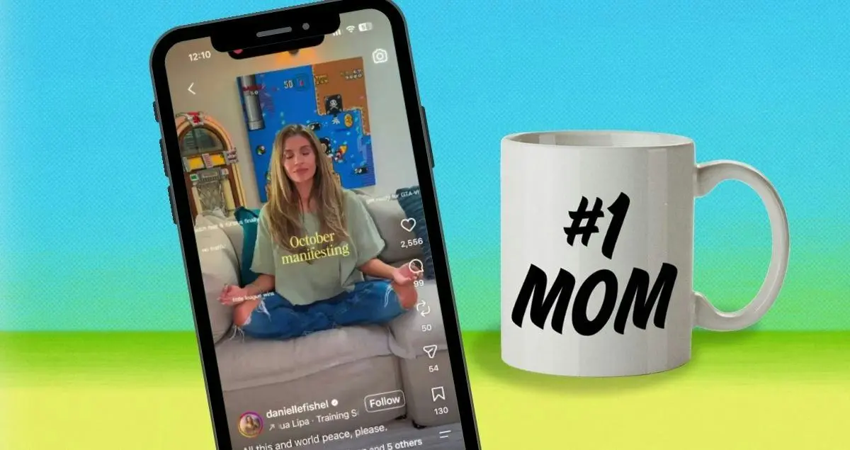 Danielle Fishel, Topanga din „Boy Meets World”, vorbește despre maternitate și amintiri