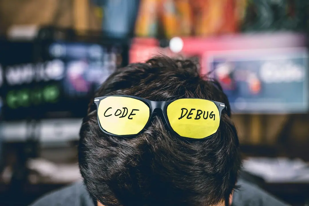 De ce copiii minte și cum să reacționezi corect în cele trei situații frecvente